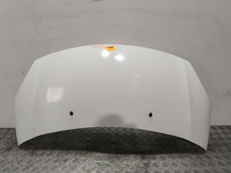 Recambio de capot delantero para citroën c3 ii (sc_) 1.4 referencia OEM IAM 7901R1  