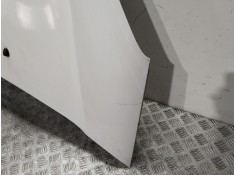 Recambio de capot delantero para citroën c3 ii (sc_) 1.4 referencia OEM IAM 7901R1   2