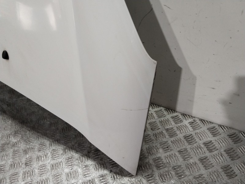 Recambio de capot delantero para citroën c3 ii (sc_) 1.4 referencia OEM IAM 7901R1  