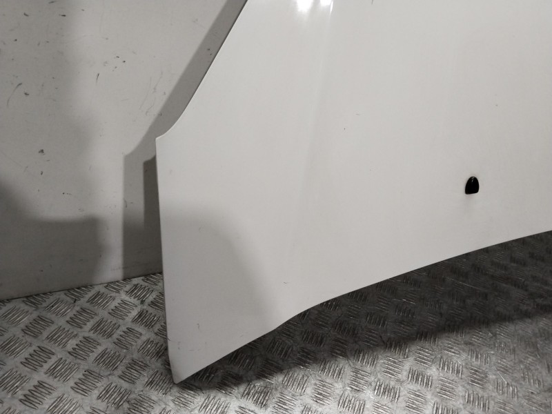 Recambio de capot delantero para citroën c3 ii (sc_) 1.4 referencia OEM IAM 7901R1  