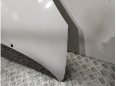 Recambio de capot para renault twingo ii (cn0_) 1.5 dci 75 referencia OEM IAM 651003355R   2