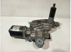 Recambio de motor limpia delantero izquierdo para citroën c4 grand picasso i (ua_) 2.0 hdi 138 referencia OEM IAM 53630337   2