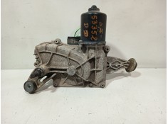 Recambio de motor limpia delantero izquierdo para renault grand scénic iii (jz0/1_) 1.9 dci referencia OEM IAM 288102466R  