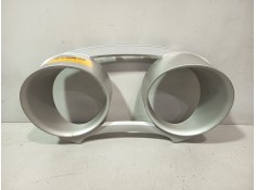 Recambio de carcasa cuadro cuenta-kilometros para seat ibiza iv (6j5, 6p1) 1.4 tdi referencia OEM IAM 6J0857059  