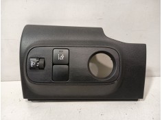 Recambio de mando multifuncion para citroën c3 iii (sx) 1.2 vti 82 referencia OEM IAM 9812848877  