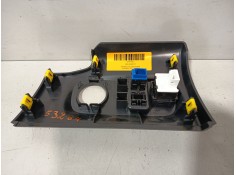 Recambio de mando multifuncion para citroën c3 iii (sx) 1.2 vti 82 referencia OEM IAM 9812848877   2