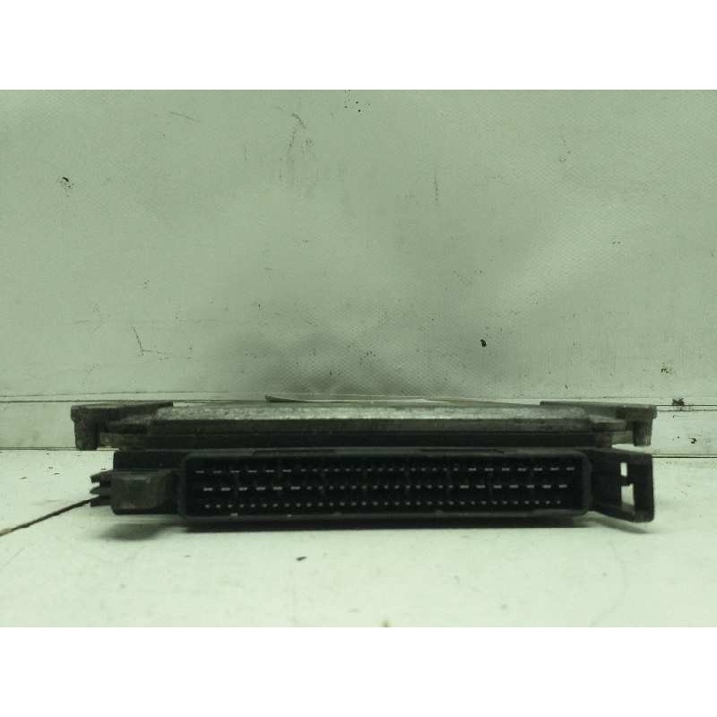 CENTRALITA MOTOR UCE 0281010250  - imagen 2