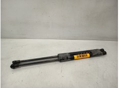 Recambio de amortiguadores maletero / porton para renault twingo ii (cn0_) 1.5 dci 75 referencia OEM IAM 8200385560  