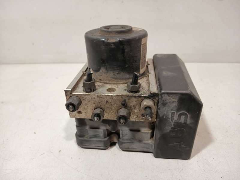 Recambio de abs para peugeot 207/207+ (wa_, wc_) 1.4 referencia OEM IAM 9662298480  