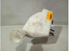 Recambio de bomba freno para opel astra j (p10) 1.6 (68) referencia OEM IAM 32069745  