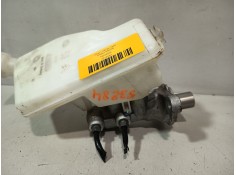 Recambio de bomba freno para opel astra j (p10) 1.6 (68) referencia OEM IAM 32069745   2