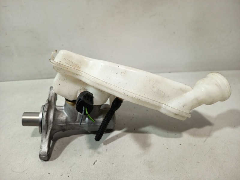 Recambio de bomba freno para opel astra j (p10) 1.6 (68) referencia OEM IAM 32069745  