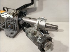 Recambio de columna direccion para opel astra j (p10) 1.6 (68) referencia OEM IAM 13328668   2