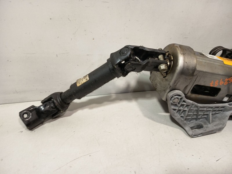 Recambio de columna direccion para opel astra j (p10) 1.6 (68) referencia OEM IAM 13328668  