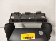 Recambio de warning para opel astra j (p10) 1.6 (68) referencia OEM IAM 13311979   2