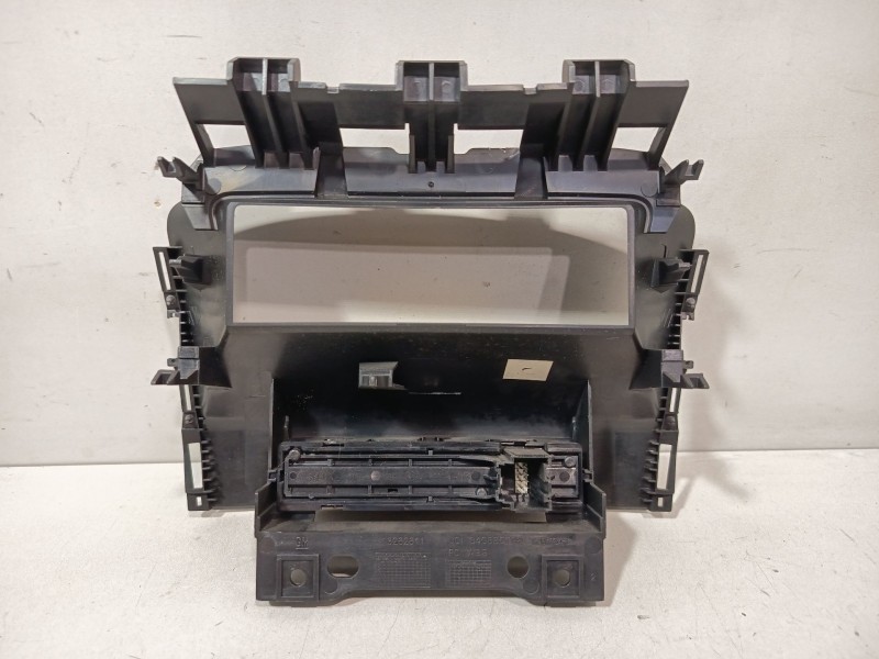 Recambio de warning para opel astra j (p10) 1.6 (68) referencia OEM IAM 13311979  