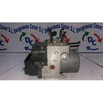 ABS 0273004426 