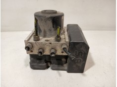 Recambio de abs para peugeot 207/207+ (wa_, wc_) 1.4 hdi referencia OEM IAM 9665344180  