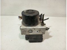 Recambio de abs para peugeot 207/207+ (wa_, wc_) 1.4 hdi referencia OEM IAM 9665344180   2