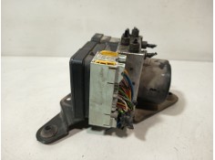 Recambio de abs para peugeot 206 sw (2e/k) 1.6 16v referencia OEM IAM 4541RW   2