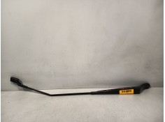 Recambio de brazo limpia delantero derecho para citroën c3 iii (sx) 1.2 vti 82 referencia OEM IAM 9673292080  