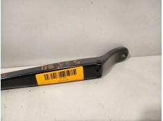 Recambio de brazo limpia delantero derecho para citroën c3 iii (sx) 1.2 vti 82 referencia OEM IAM 9673292080   2