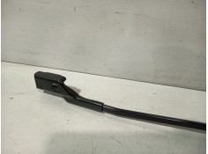 Recambio de brazo limpia delantero izquierdo para citroën c3 iii (sx) 1.2 vti 82 referencia OEM IAM 9673291980   2