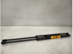 Recambio de amortiguador porton trasero derecho para citroën c3 iii (sx) 1.2 vti 82 referencia OEM IAM 9813177780  