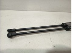 Recambio de amortiguador porton trasero derecho para citroën c3 iii (sx) 1.2 vti 82 referencia OEM IAM 9813177780   2