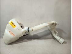Recambio de deposito limpia para citroën c3 iii (sx) 1.2 vti 82 referencia OEM IAM 968398868000  