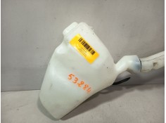 Recambio de deposito limpia para citroën c3 iii (sx) 1.2 vti 82 referencia OEM IAM 968398868000   2
