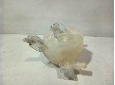 Recambio de deposito expansion para citroën c3 iii (sx) 1.2 vti 82 referencia OEM IAM 9800777280   2