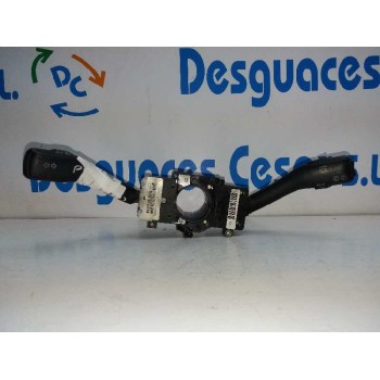 MANDO MULTIFUNCION 4B0953503H 