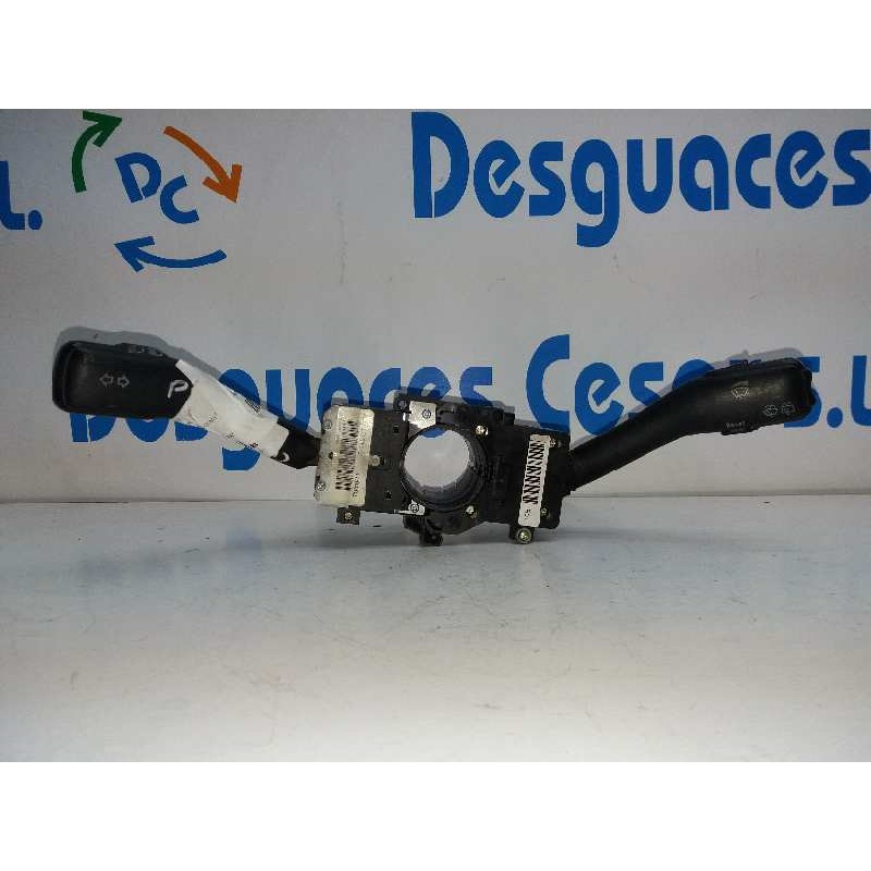MANDO MULTIFUNCION 4B0953503H  - imagen 1