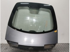 Recambio de porton trasero para citroën c5 ii (rc_) 1.6 hdi (rc8hzb) referencia OEM IAM 8701V2  