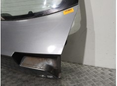 Recambio de porton trasero para citroën c5 ii (rc_) 1.6 hdi (rc8hzb) referencia OEM IAM 8701V2   2