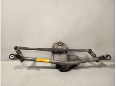 Recambio de motor limpia delantero para citroën c5 ii (rc_) 1.6 hdi (rc8hzb) referencia OEM IAM 6405J2  