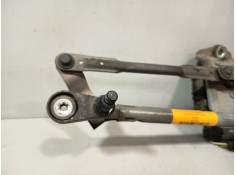 Recambio de motor limpia delantero para citroën c5 ii (rc_) 1.6 hdi (rc8hzb) referencia OEM IAM 6405J2   2