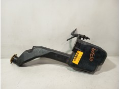 Recambio de deposito limpia para opel zafira / zafira family b (a05) 1.9 cdti (m75) referencia OEM IAM 13145448  