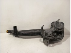 Recambio de deposito limpia para opel zafira / zafira family b (a05) 1.9 cdti (m75) referencia OEM IAM 13145448   2