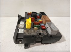 Recambio de caja reles / fusibles para citroën c4 grand picasso i (ua_) 2.0 hdi 138 referencia OEM IAM 9661708080   2