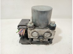 Recambio de abs para citroën c4 grand picasso i (ua_) 2.0 hdi 138 referencia OEM IAM 9664148780  