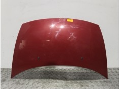 Recambio de capot delantero para citroën c3 i (fc_, fn_) 1.4 hdi referencia OEM IAM 7901K6  