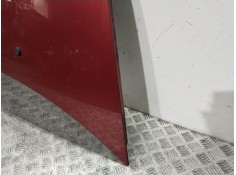 Recambio de capot delantero para citroën c3 i (fc_, fn_) 1.4 hdi referencia OEM IAM 7901K6   2