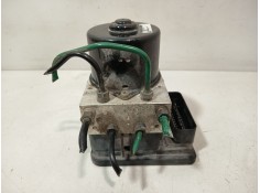 Recambio de abs para renault laguna ii (bg0/1_) 1.9 dci (bg08, bg0g) referencia OEM IAM 7701206355  