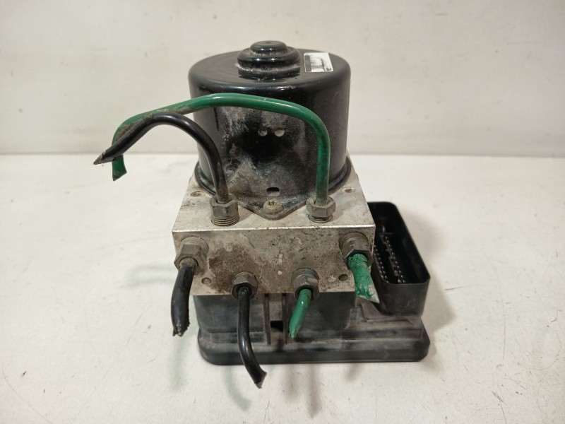 Recambio de abs para renault laguna ii (bg0/1_) 1.9 dci (bg08, bg0g) referencia OEM IAM 7701206355  