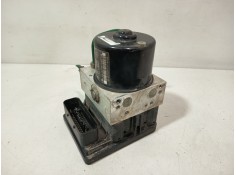 Recambio de abs para renault laguna ii (bg0/1_) 1.9 dci (bg08, bg0g) referencia OEM IAM 7701206355   2