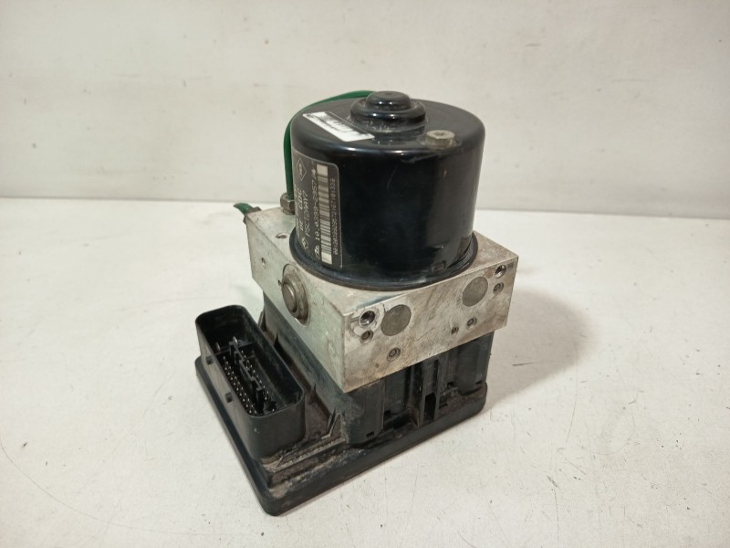 Recambio de abs para renault laguna ii (bg0/1_) 1.9 dci (bg08, bg0g) referencia OEM IAM 7701206355  