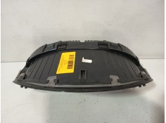 Recambio de cuadro instrumentos para mercedes-benz sprinter 3,5-t autobús (b906) 316 cdi 4x4 (906.731, 906.733, 906.735) referen 2