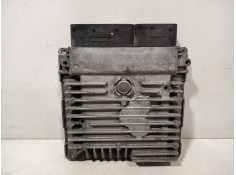 Recambio de centralita motor uce para skoda rapid (nh3, nk3, nk6) 1.6 tdi referencia OEM IAM 03L906023LM   2